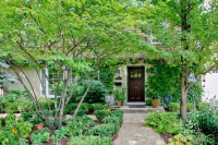 5255 Grand Ave, Downers Grove, IL 60515 