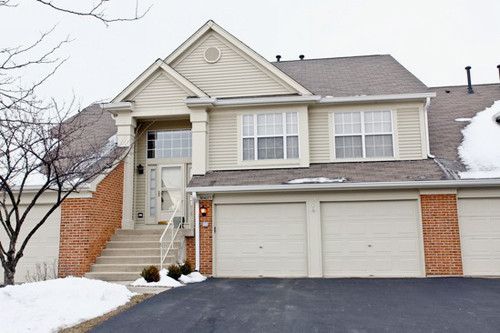 30W023 Cedar Court, Batavia, IL 60510 
