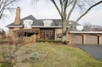 12659 London Lane, Palos Heights, IL 12659 