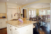 1135 Mistwood Pl, Downers Grove, IL 60515 