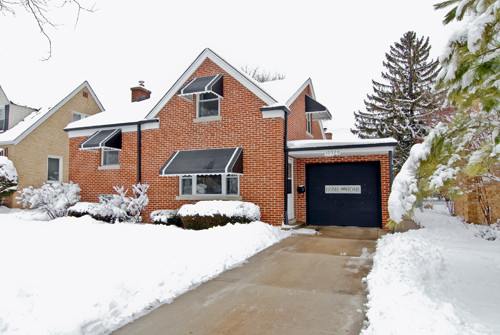 10320 Wight, Westchester, IL 10320 