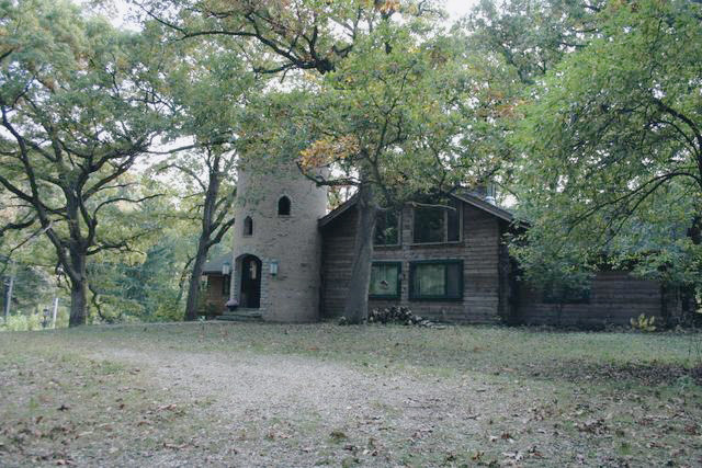 36W461 Binnie Road, Dundee, IL 60118 