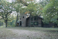 36W461 Binnie Road, Dundee, IL 60118 