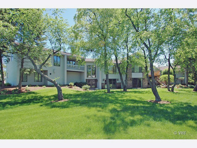 38W197 Binnie Lakes Trail, Dundee, IL 60118 