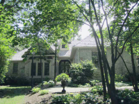 14N801 LAC DU BEATRICE, Dundee, IL 60118 