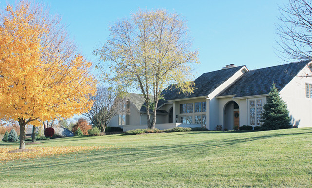 35W752 Parsons Road, Dundee, IL 60118 