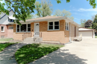 5144 WASHINGTON Street, Hillside, IL 60162 