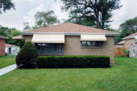 206 South Marion Street, Bensenville, IL 60106 