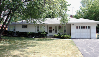 213 Mohawk, Bensenville, IL 60106 