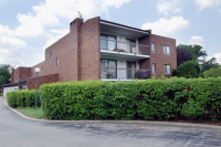 620 South York Road, Bensenville, IL 60106 