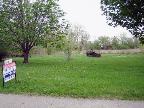 730 West Memorial, Bensenville, IL 60106 