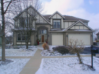 4N480 School Rd, Saint Charles, IL 60175 