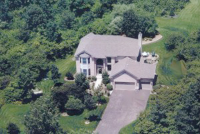 43W176 Tall Pines Road, Campton Hills, IL 60124 