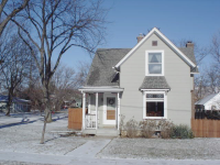 1004 Illinois Ave, Saint Charles, IL 60174 