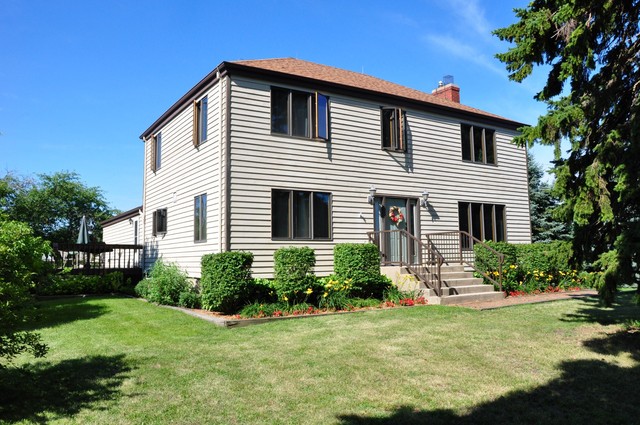 38W353 Water Road, Elgin, IL 60124 