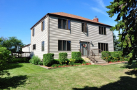 38W353 Water Road, Elgin, IL 60124 