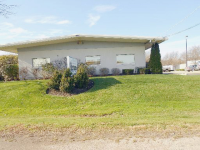 300 Willard Ave, Elgin, IL 60120 