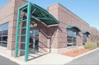 790 Fletcher Dr Unit 105, Elgin, IL 60123 