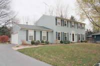 9N721 Beckman Trail, Elgin, IL 60124 