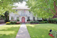 551 Jackson Ave, River Forest, IL 60305 