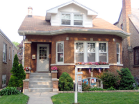 3515 Wisconsin Ave., Berwyn, IL 60402 