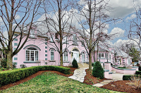 843 South Washington Street, Hinsdale, IL 60521 