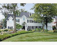 830 South PARK Avenue, Hinsdale, IL 60521 