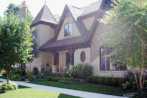 594 S Prospect Ave, Elmhurst, IL 60126 