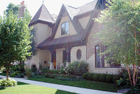 594 S Prospect Ave, Elmhurst, IL 60126 