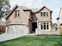 466 N OAK, Elmhurst, IL 60126 