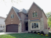 546 Swain, Elmhurst, IL 60126 