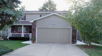 392 N Addison, Elmhurst, IL 60126 
