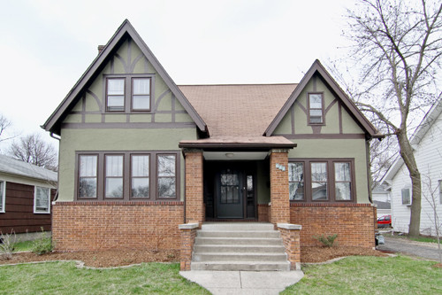 612 South Spring Road, Elmhurst, IL 60126 