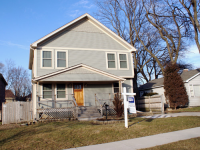621 W Belden ave, Elmhurst, IL 60126 