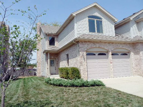 179 Mayo, Elmhurst, IL 60126 