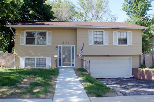 296 Marilyn, Glendale Heights, IL 60139 