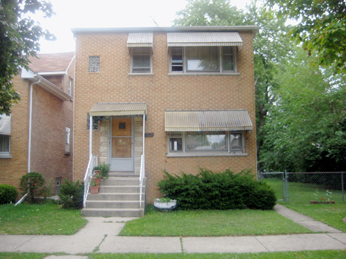 2113 N 75TH AVE, Elmwood Park, IL 60707 
