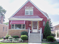 1710 N 72ND CT, Elmwood Park, IL 60707 