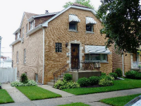 2115 N 75TH AVE, Elmwood Park, IL 60707 