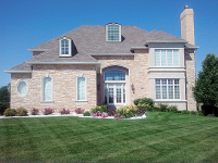 16094 Stonebridge Drive, Homer Glen, IL 16094 