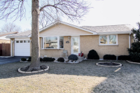 7829 Sholer Avenue, Bridgeview, IL 60455 