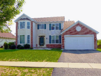 4 Plainview Court, Bolingbrook, IL 60440 