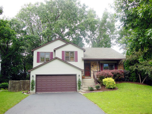 725 Westchester Lane, Bolingbrook, IL 60440 