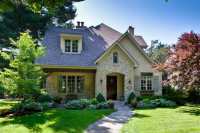 209 North Julian Street, Naperville, IL 60540 