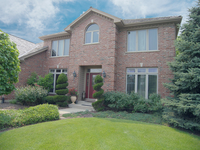 2451 West Branch Court, Naperville, IL 60565 