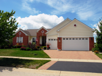 12675 HORSESHOE Trail, Huntley, IL 12675 