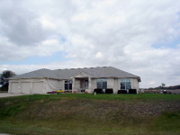 41W198 Charles LN, Huntley, IL 60142 