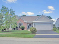 13728 KIRKLAND Drive, Huntley, IL 13728 