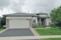 12705 Cold Springs Drive, Huntley, IL 12705 