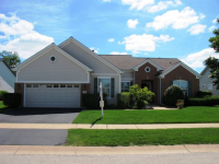 11868 Wildrose Drive, Huntley, IL 11868 